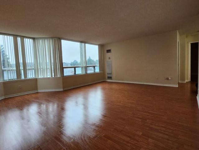 For Lease 135 Hillcrest Avenue Unit# 204, Mississauga, Ontario