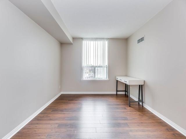For Lease 135 Hillcrest Avenue Unit# 205, Mississauga, Ontario