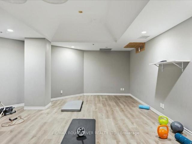 For Lease 135 James Street Unit# 1401, Hamilton, Ontario