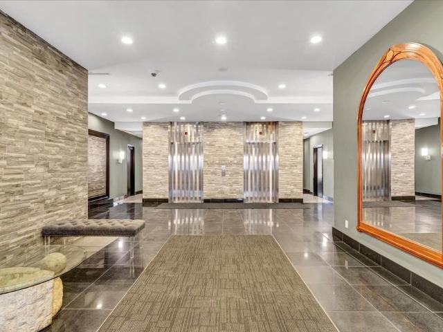 For Lease 135 James Street Unit# 1503, Hamilton, Ontario