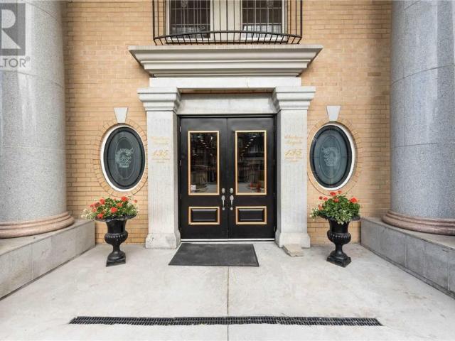 For Lease 135 James Street Unit# 1102, Hamilton, Ontario