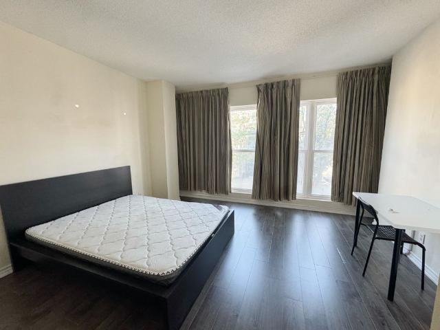 For Lease 135 James Street Unit# 314, Hamilton, Ontario