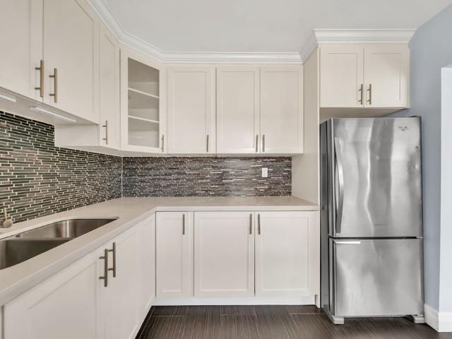For Lease 135 Kingsway Crescent Unit# 4, Toronto, Ontario