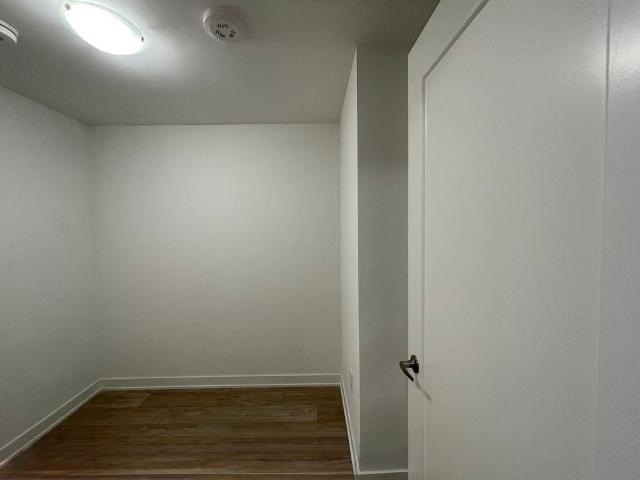For Lease 135 Lower Sherbourne Street Unit# 2225, Toronto, Ontario