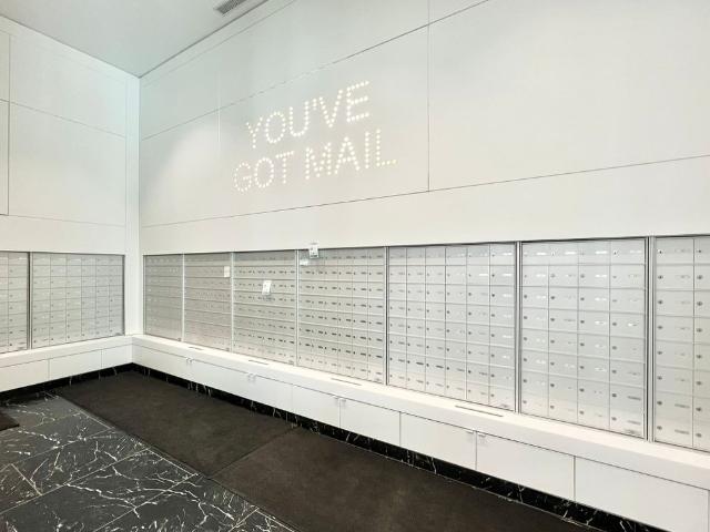 For Lease 135 Lower Sherbourne Street Unit# 2526, Toronto, Ontario