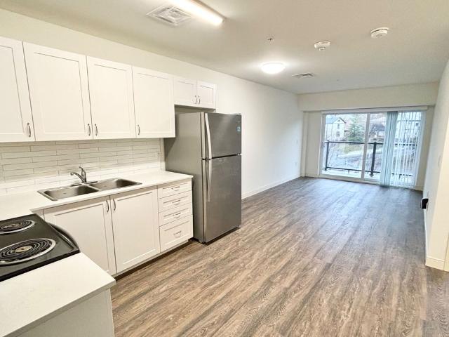 For Lease 135 Station Street Unit# 419, Belleville, Ontario