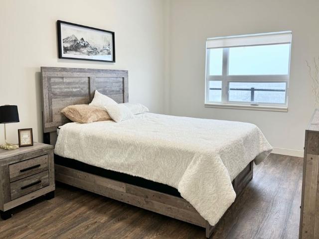 For Lease 135 Station Street Unit# 531, Belleville, Ontario