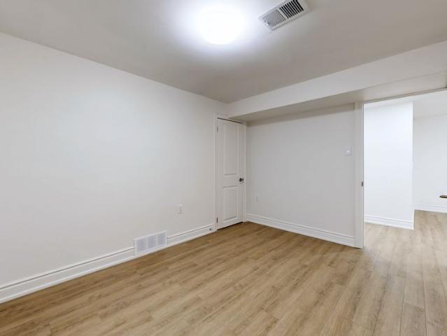 For Lease 135 Searle Avenue, Toronto, Ontario