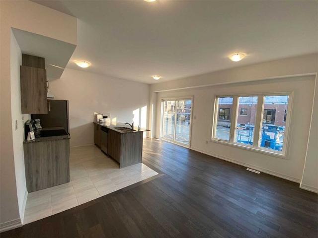 For Lease 135 Turnberry Lane, Barrie, Ontario