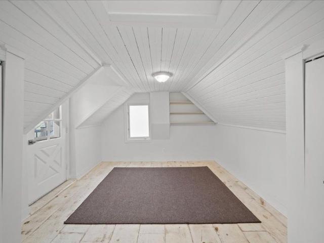 For Lease 135 Upper Lorne Place Unit# 2, West Centre Town, Ontario