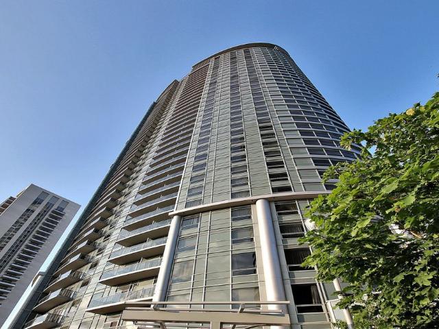 For Lease 135 Village Green Square Unit# 1015, Toronto, Ontario