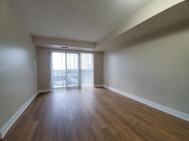 For Lease 135 Village Green Square Unit# 1421, Toronto, Ontario