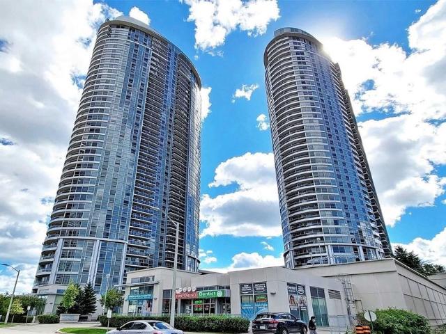 For Lease 135 Village Green Square Unit# 1621, Toronto, Ontario