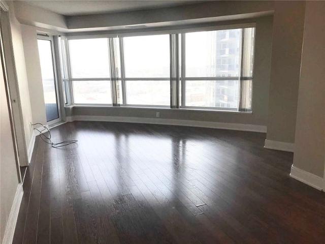For Lease 135 Village Green Square Unit# 1718, Toronto, Ontario
