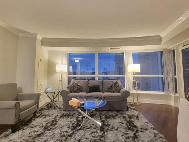 For Lease 135 village green Square Unit# 1823, Toronto, Ontario