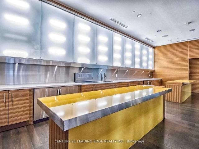 For Lease 135 Village Green Square Unit# 2415, Toronto, Ontario