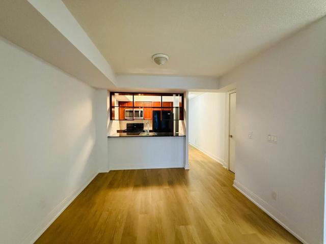 For Lease 135 Village Green Square Unit# 2419, Toronto, Ontario
