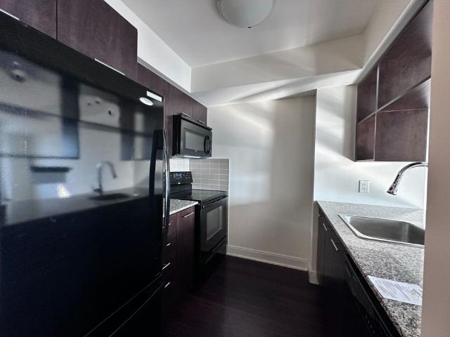 For Lease 135 Village Green Square Unit# 3722, Toronto, Ontario