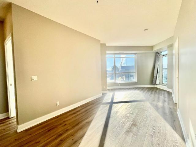 For Lease 135 Village Green Square Unit# 617, Toronto, Ontario