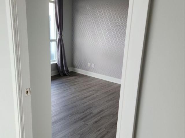 For Lease 135 Village Green Square Unit# 623, Toronto, Ontario