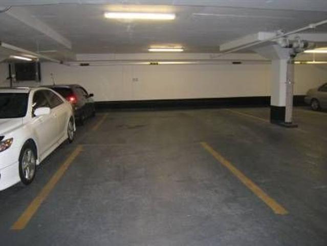 For Lease 135 Village Green Sq Square Unit# 1921, Toronto, Ontario