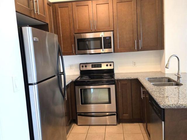 For Lease 135 Wynford Drive Unit# 1008, Toronto, Ontario