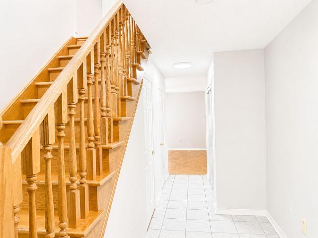 For Lease 135 Warren Bradley Street Unit# Main & 2nd Floor, Markham, Ontario