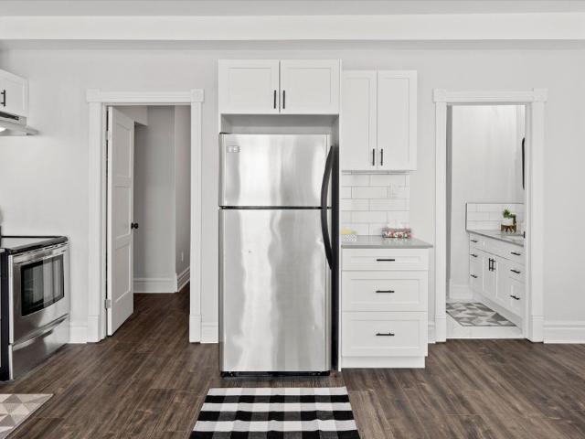 For Lease 135 William Street Unit# 1, Chatham Kent, Ontario