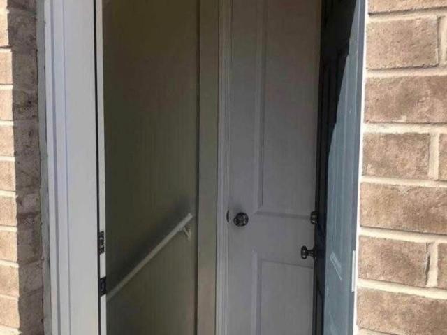 For Lease 1360 Whitney Terrace Unit# Bsmt, Milton, Ontario