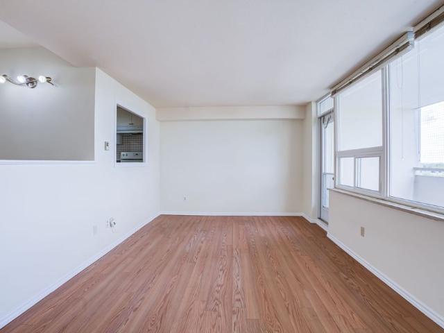 For Lease 1360 York Mills Road Unit# 905, Toronto, Ontario