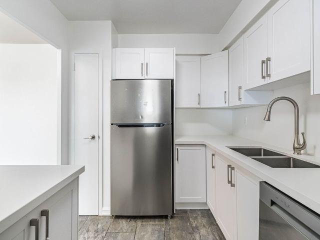 For Lease 1360 York Mills Road Unit# 1401, Toronto, Ontario
