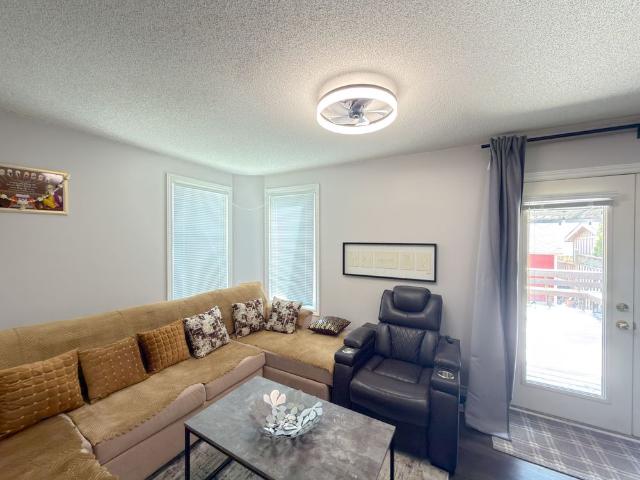 For Lease 1360 Aspenridge Crescent, London East, Ontario