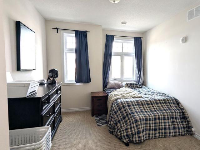 For Lease 1360 Costigan Road Unit# 210, Milton, Ontario