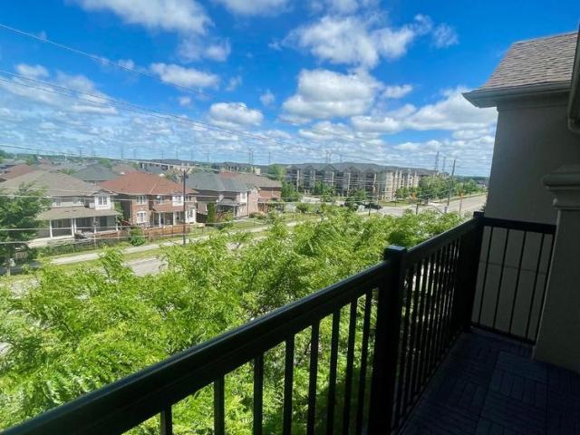 For Lease 1360 Main Street Unit# 409, Milton, Ontario