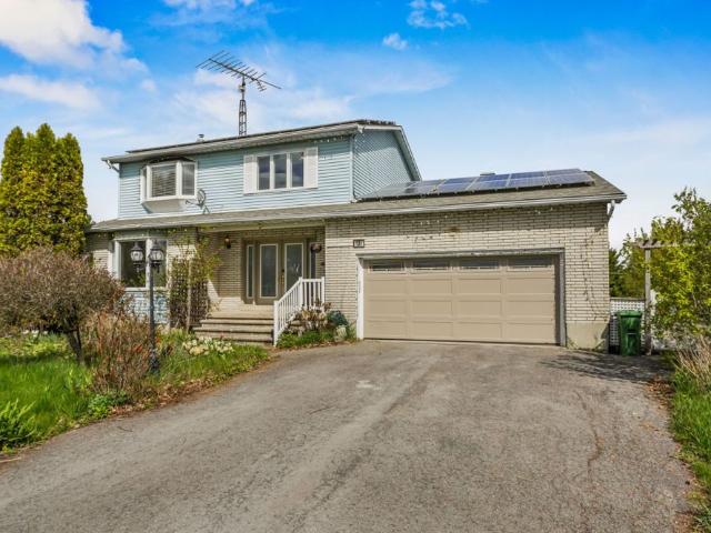 For Lease 1361 500 Route, Russell, Ontario