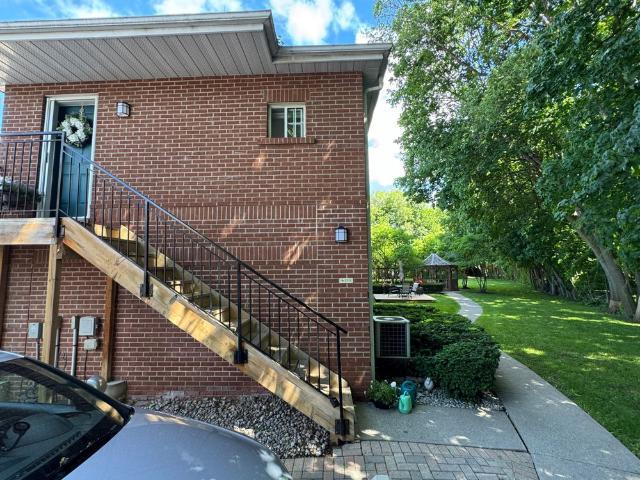 For Lease 1361 Bayview Avenue Unit# CH1, Toronto, Ontario