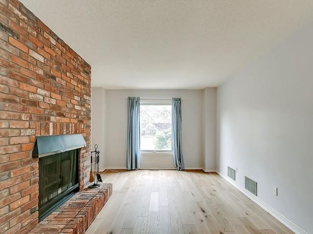 For Lease 1361 Monks Passage N/A, Oakville, Ontario