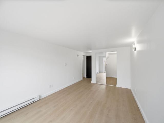 For Lease 1361 STATION Street Unit# 2 LOWER, Pelham, Ontario