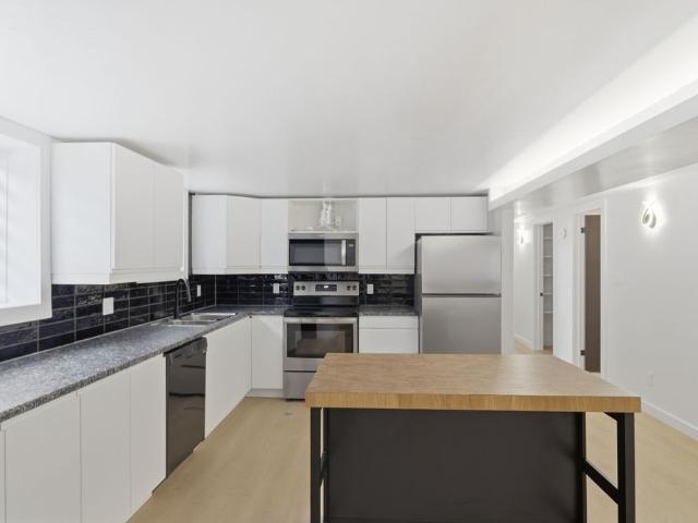 For Lease 1361 STATION Street Unit# 2 LOWER, Pelham, Ontario