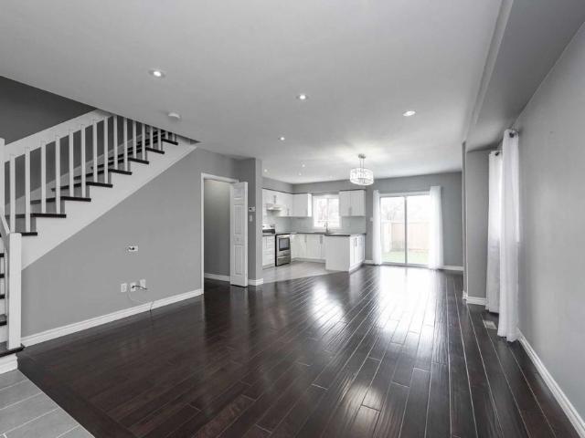 For Lease 1362 Brookstar Drive, Oakville, Ontario