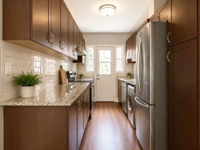 For Lease 1365 Bayview Avenue Unit# L05, Toronto, Ontario