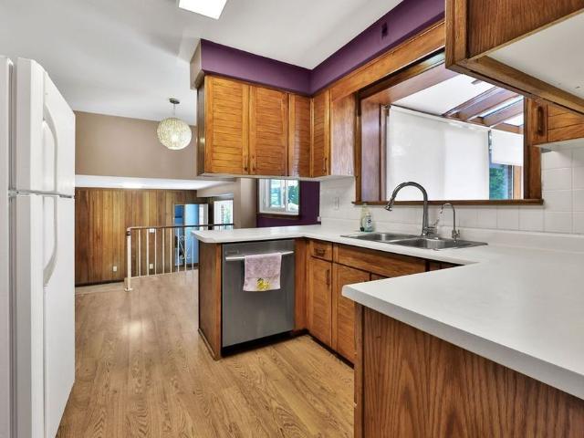 For Lease 1366 Aldo Drive, Mississauga, Ontario