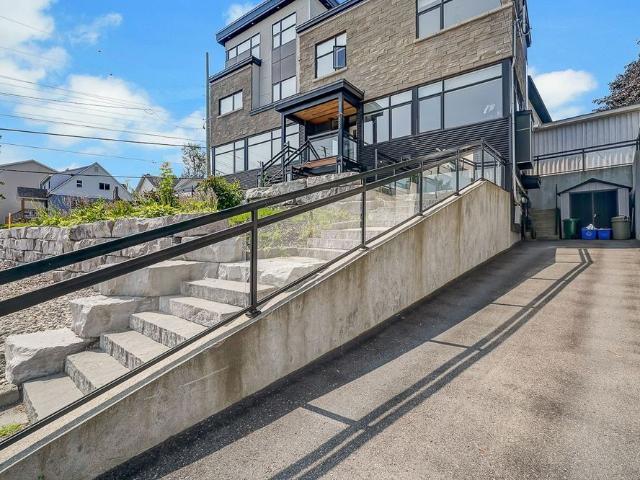 For Lease 1368 Belcourt Boulevard Unit# A, Orleans Convent Glen and Area, Ontario