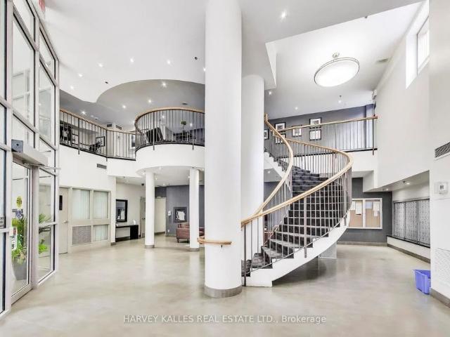 For Lease 1369 Bloor Street Unit# 905, Toronto, Ontario