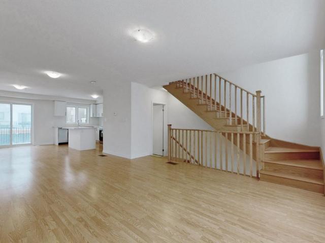 For Lease 1369 Shankel Road, Oshawa, Ontario