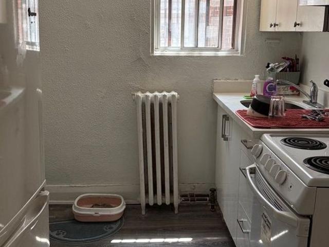 For Lease 136 Avenue Road Unit# C, Toronto, Ontario