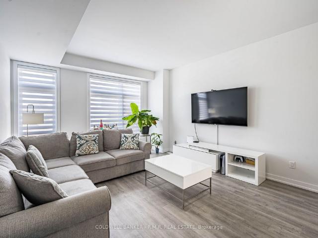 For Lease 136 Brockley Drive, Toronto, Ontario
