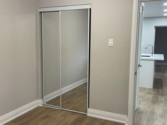 For Lease 136 Edgemont Street, Hamilton, Ontario