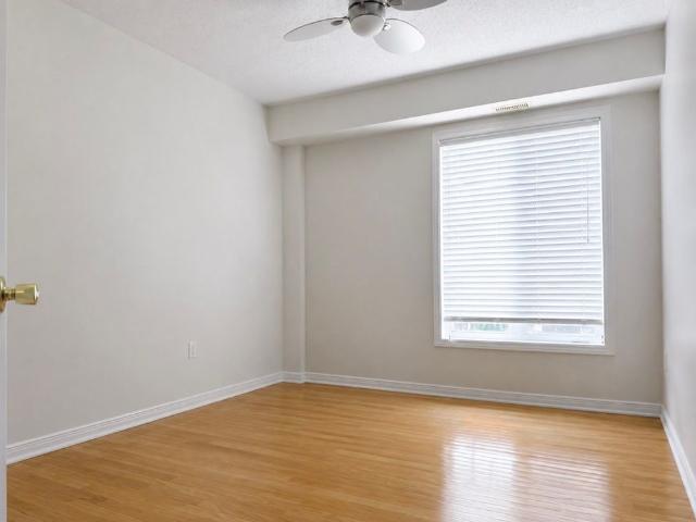 For Lease 136 Edwards Street Unit# 206, Clarence Rockland, Ontario