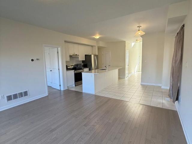 For Lease 136 Gildersleeve Boulevard, Loyalist, Ontario